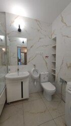 Оренда 1кімнатної квартири масани перша оренда фото 19 Оренда 1кімнатної квартири масани перша оренда фото 19