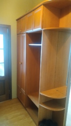 ������ 1 �� �������� ���. �������� ���� 9