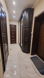 Оренда 2кімнатної квартири Центр фото 3 Оренда 2кімнатної квартири Центр фото 3
