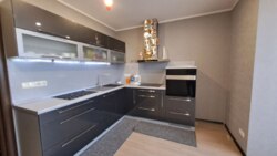 Оренда 2кімнатної квартири р-н танку фото 6 Оренда 2кімнатної квартири р-н танку фото 6