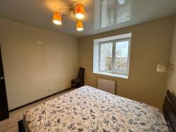 ПЕРША ЗДАЧА Оренда 2-кімнатної квартири БЕЗ КОМІСІЇ фото 4 ПЕРША ЗДАЧА Оренда 2-кімнатної квартири БЕЗ КОМІСІЇ фото 4