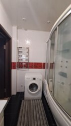 Оренда 2кімнатної квартири р-н танку фото 3 Оренда 2кімнатної квартири р-н танку фото 3