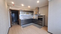 Оренда 2кімнатної квартири р-н танку фото 1 Оренда 2кімнатної квартири р-н танку фото 1