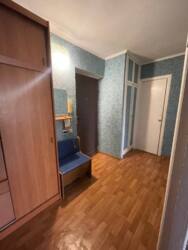 Оренда 2кімнатної квартири р-н Обл лікарні фото 9 Оренда 2кімнатної квартири р-н Обл лікарні фото 9