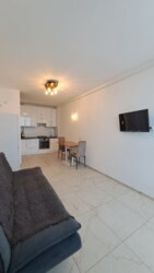 Оренда 1кімнатної квартири масани перша оренда фото 13 Оренда 1кімнатної квартири масани перша оренда фото 13