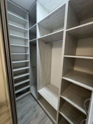 ������ 2������� �������� ������ ���� 12