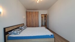 Оренда 1кімнатної квартири масани перша оренда фото 2 Оренда 1кімнатної квартири масани перша оренда фото 2