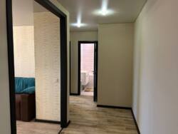 ПЕРША ЗДАЧА Оренда 2-кімнатної квартири БЕЗ КОМІСІЇ фото 8 ПЕРША ЗДАЧА Оренда 2-кімнатної квартири БЕЗ КОМІСІЇ фото 8