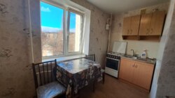 ������ 1������� �������� ����� ���� 18