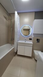 ������ 1������� �������� ������ ����� ������ ���� 8