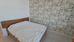 Оренда 1кімнатної квартири Центр ЖК ART HOUSE фото 5 Оренда 1кімнатної квартири Центр ЖК ART HOUSE фото 5