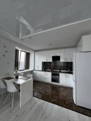 ������ 2������� �������� ������ ���� 2