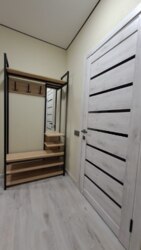 ������ 1������� �������� ������ ����� ������ ���� 5