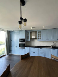 ���� ������� 3-� ������� ��������(110 ��. �) �� �������������� ���� 3