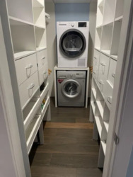 ���� ������� 3-� ������� ��������(110 ��. �) �� �������������� ���� 19