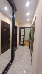 Оренда 2кімнатної квартири Центр фото 1 Оренда 2кімнатної квартири Центр фото 1