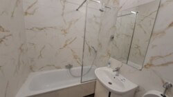 Оренда 1кімнатної квартири масани перша оренда фото 4 Оренда 1кімнатної квартири масани перша оренда фото 4