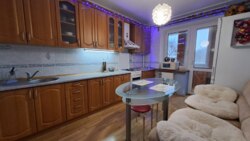 ������ 1������� �������� ����� ���� ���� 12