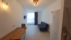 Оренда 1кімнатної квартири масани перша оренда фото 16 Оренда 1кімнатної квартири масани перша оренда фото 16