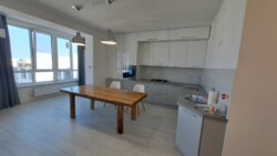 Оренда 1кімнатної квартири Центр ЖК ART HOUSE фото 10 Оренда 1кімнатної квартири Центр ЖК ART HOUSE фото 10