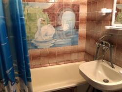 ������ 1������� �������� ����� ���� 9