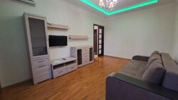 Оренда 2кімнатної квартири Центр фото 4 Оренда 2кімнатної квартири Центр фото 4