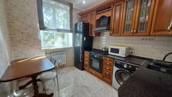 Оренда 2кімнатної квартири Центр фото 11 Оренда 2кімнатної квартири Центр фото 11