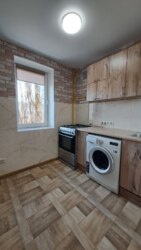 ������ 1-������� �������� ��� ������ �-� ��������� ���� 13