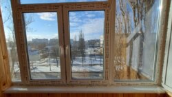 ������ 1-������� �������� ��� ������ �-� ��������� ���� 4