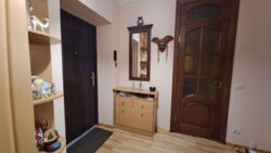 ������ 1������� �������� ����� ���� ���� 3