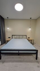 ������ 1������� �������� ������ ����� ������ ���� 3