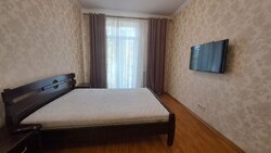 Оренда 2кімнатної квартири Центр фото 10 Оренда 2кімнатної квартири Центр фото 10