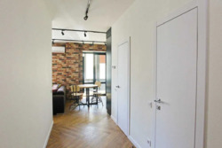 Оренда квартири центр фото 2 Оренда квартири центр фото 2