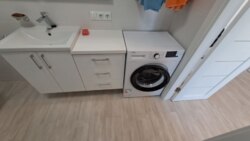 Оренда 1кімнатної квартири Центр ЖК ART HOUSE фото 3 Оренда 1кімнатної квартири Центр ЖК ART HOUSE фото 3