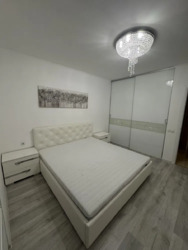 ������ 2������� �������� ������ ���� 10