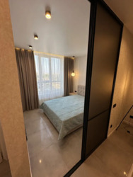 ���� 1 ��� ��� �������� �� ������. ���� 9