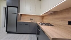 ������ 1������� �������� ������ ����� ������ ���� 12