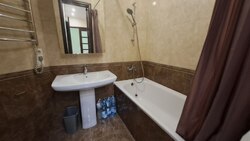 Оренда 2кімнатної квартири Центр фото 19 Оренда 2кімнатної квартири Центр фото 19