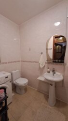 ������ 1������� �������� ����� ���� ���� 20