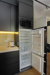 Оренда квартири центр фото 7 Оренда квартири центр фото 7