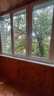 ������ 2������� �������� ����� �������� �������� ���� 12