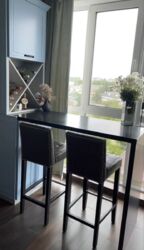 ���� ������� 3-� ������� ��������(110 ��. �) �� �������������� ���� 16