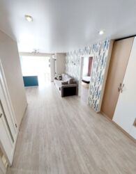 ������!������ ������� 1 ��� ��������. ���� 2