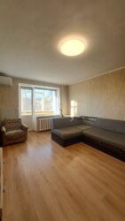 ������ 1������� �������� ����� ���� 8