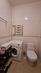 ������ 1������� �������� ����� ���� ���� 7