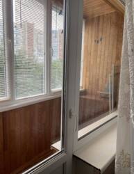 ������ 1������� �������� ����� ���� 7