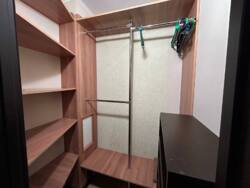 ПЕРША ЗДАЧА Оренда 2-кімнатної квартири БЕЗ КОМІСІЇ фото 9 ПЕРША ЗДАЧА Оренда 2-кімнатної квартири БЕЗ КОМІСІЇ фото 9