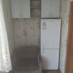 Оренда 1кімнатної квартири Центр фото 16 Оренда 1кімнатної квартири Центр фото 16