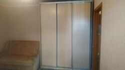 Оренда 1кімнатної квартири Центр фото 4 Оренда 1кімнатної квартири Центр фото 4