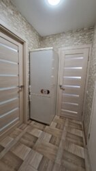 ������ 1-������� �������� ��� ������ �-� ��������� ���� 1